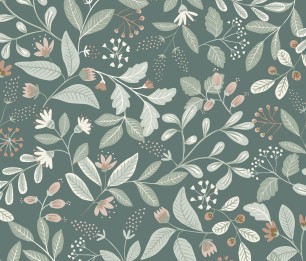 Wallpaper Сhloe ETL 103087071