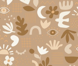 Wallpaper Feel Good YNF 103284004