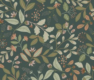 Wallpaper Сhloe ETL 103087172