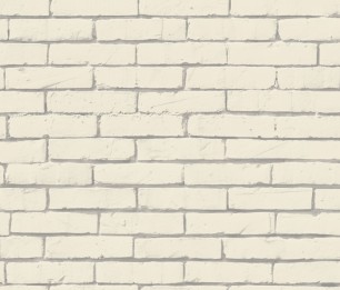 Wallpaper Be Free YNF 103290001