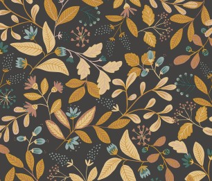 Wallpaper Сhloe ETL 103082136