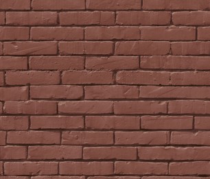 Wallpaper Be Free YNF 103298054