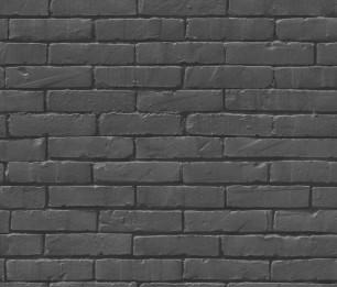 Wallpaper Be Free YNF 103299090