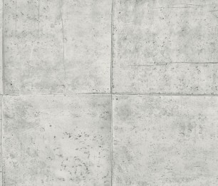 Wallpaper Chill Time YNF 103319000