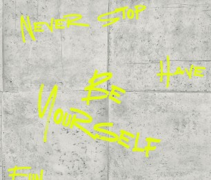 Wallpaper Chill Time YNF 103319026