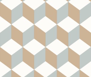 Wallpaper Be Happy YNF 103324060