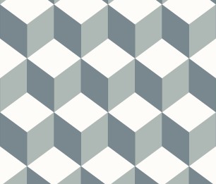 Wallpaper Be Happy YNF 103326069