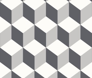 Wallpaper Be Happy YNF 103329010