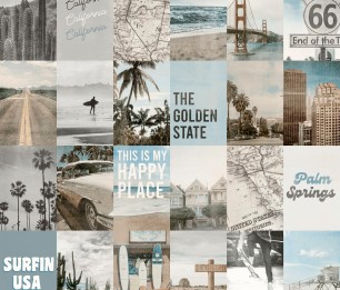 Wallpaper Happy Place YNF 103346090