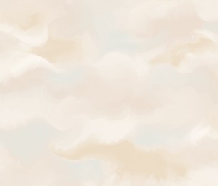 Wallpaper Find Your Paradise YNF 103364000