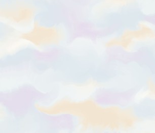 Wallpaper Find Your Paradise YNF 103364561