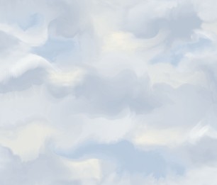 Wallpaper Find Your Paradise YNF 103366000