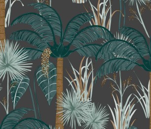 Wallpaper Enjoy Life YNF 103376077