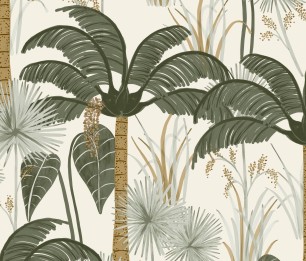 Wallpaper Enjoy Life YNF 103377004