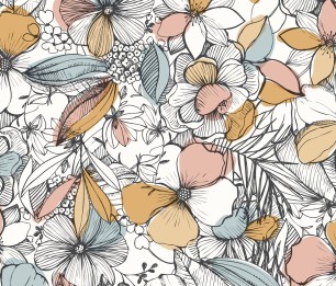 Wallpaper California Dreaming YNF 103384020