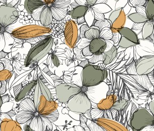 Wallpaper California Dreaming YNF 103387070