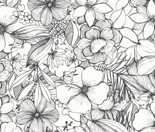 Wallpaper California Dreaming YNF 103389009