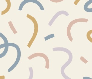 Wallpaper Good Vibes Only YNF 103394028