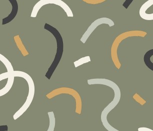 Wallpaper Good Vibes Only YNF 103397010