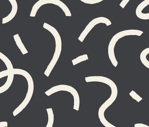 Wallpaper Good Vibes Only YNF 103399000