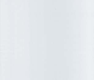 Wallpaper Life YNF 64520000