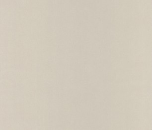 Wallpaper Life YNF 64521010