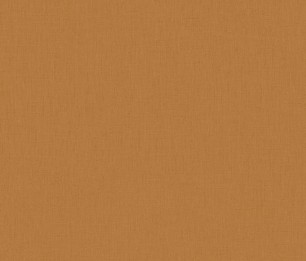 Wallpaper Life YNF 64522100