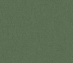 Wallpaper Life YNF 64524044