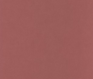 Wallpaper Life YNF 64524250