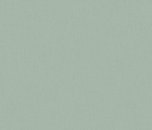 Wallpaper Life YNF 64526290