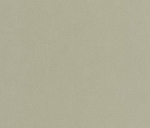 Wallpaper Life YNF 64527210