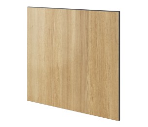 Milled Wallpanel Mojave