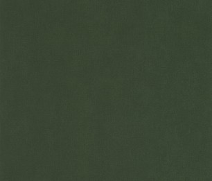 Wallpaper Life YNF 64527370