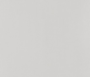 Wallpaper Life YNF 64529162