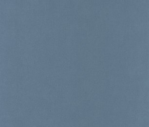 Wallpaper Life YNF 64529368