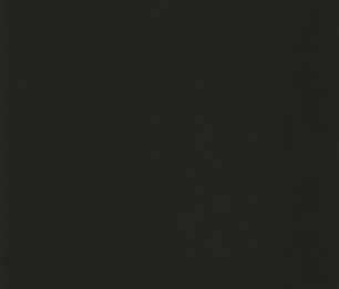 Wallpaper Life YNF 64529800