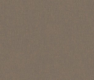 Wallpaper Uni EPO 100609020