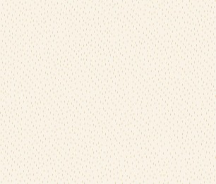 Wallpaper Eden EPO 103731015