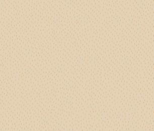 Wallpaper Eden EPO 103734000