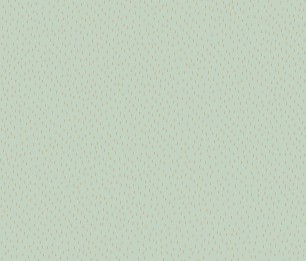 Wallpaper Eden EPO 103737127