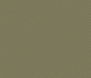 Wallpaper Eden EPO 103737051