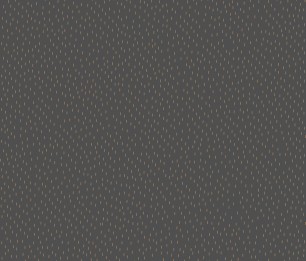 Wallpaper Eden EPO 103739095