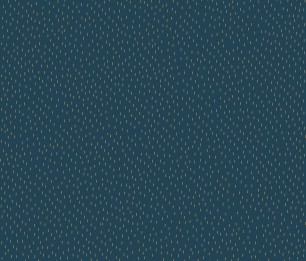 Wallpaper Eden EPO 103736027