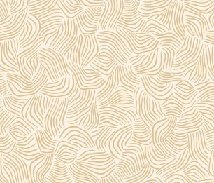 Wallpaper Mirage EPO 103721000