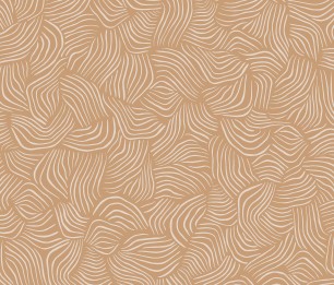 Wallpaper Mirage EPO 103724061