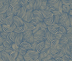 Wallpaper Mirage EPO 103726025