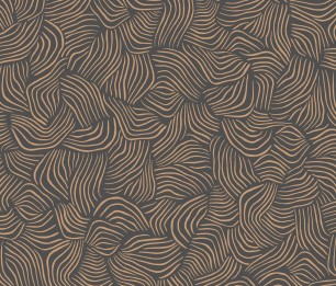 Wallpaper Mirage EPO 103729090