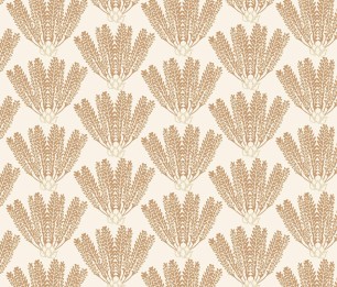 Wallpaper Eldorado EPO 103711040