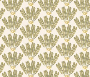 Wallpaper Eldorado EPO 103717022