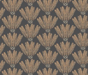 Wallpaper Eldorado EPO 103719017